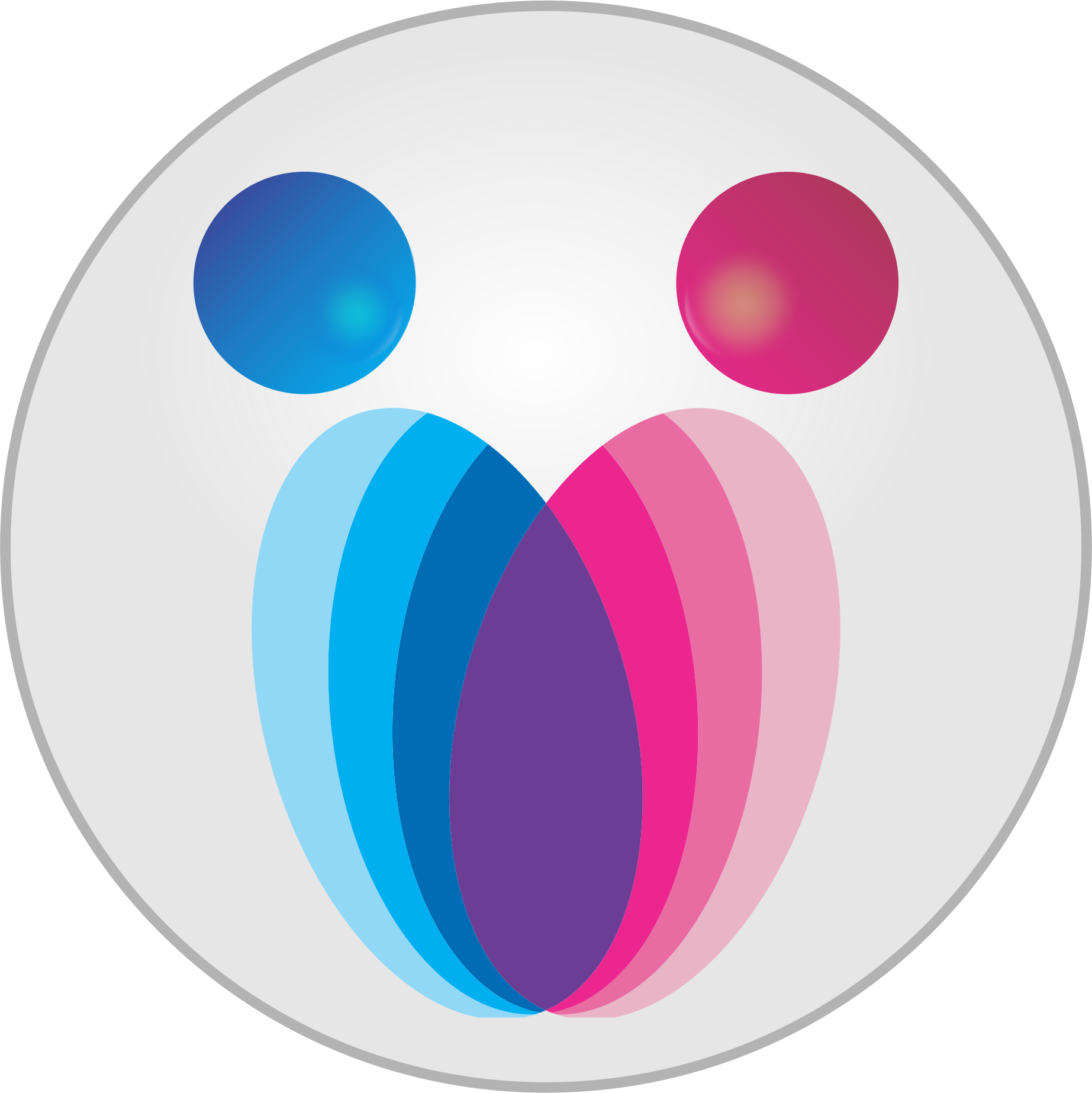 NAVAJEEVANA VEDIKE MATRIMONY